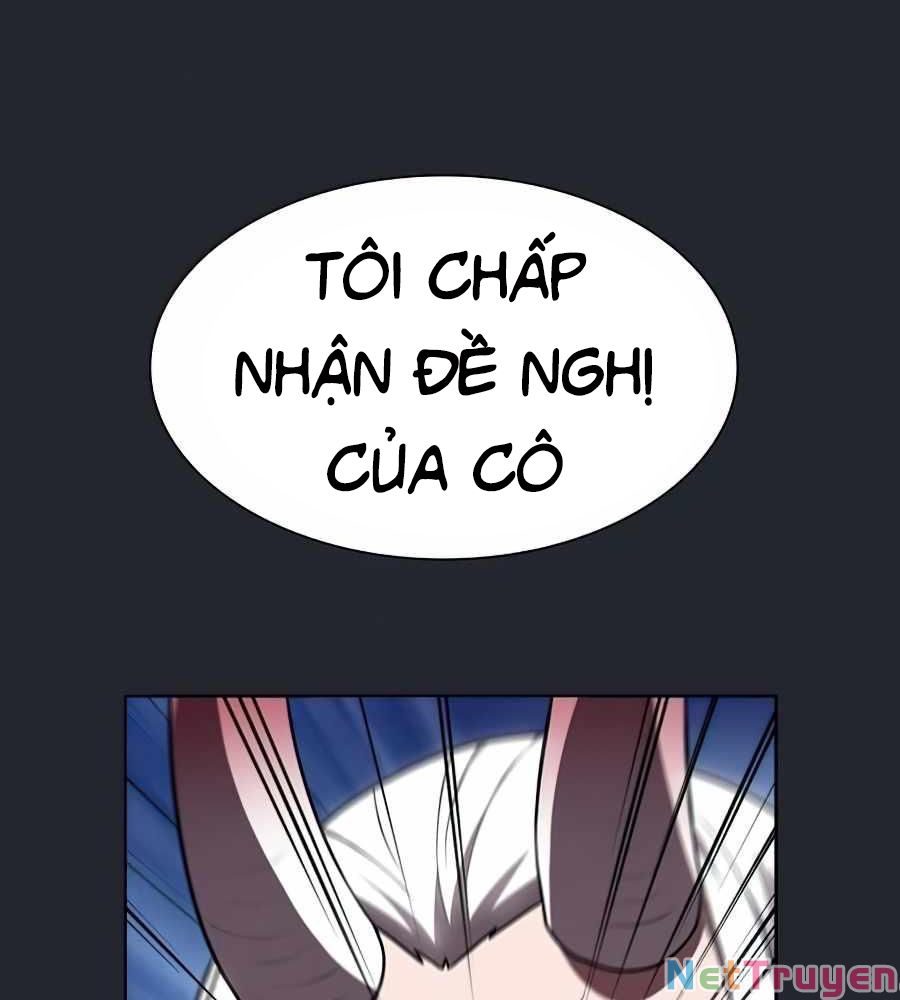 Tôi Là Người Chơi Leo Tháp Một Mình Chapter 78 - Trang 125