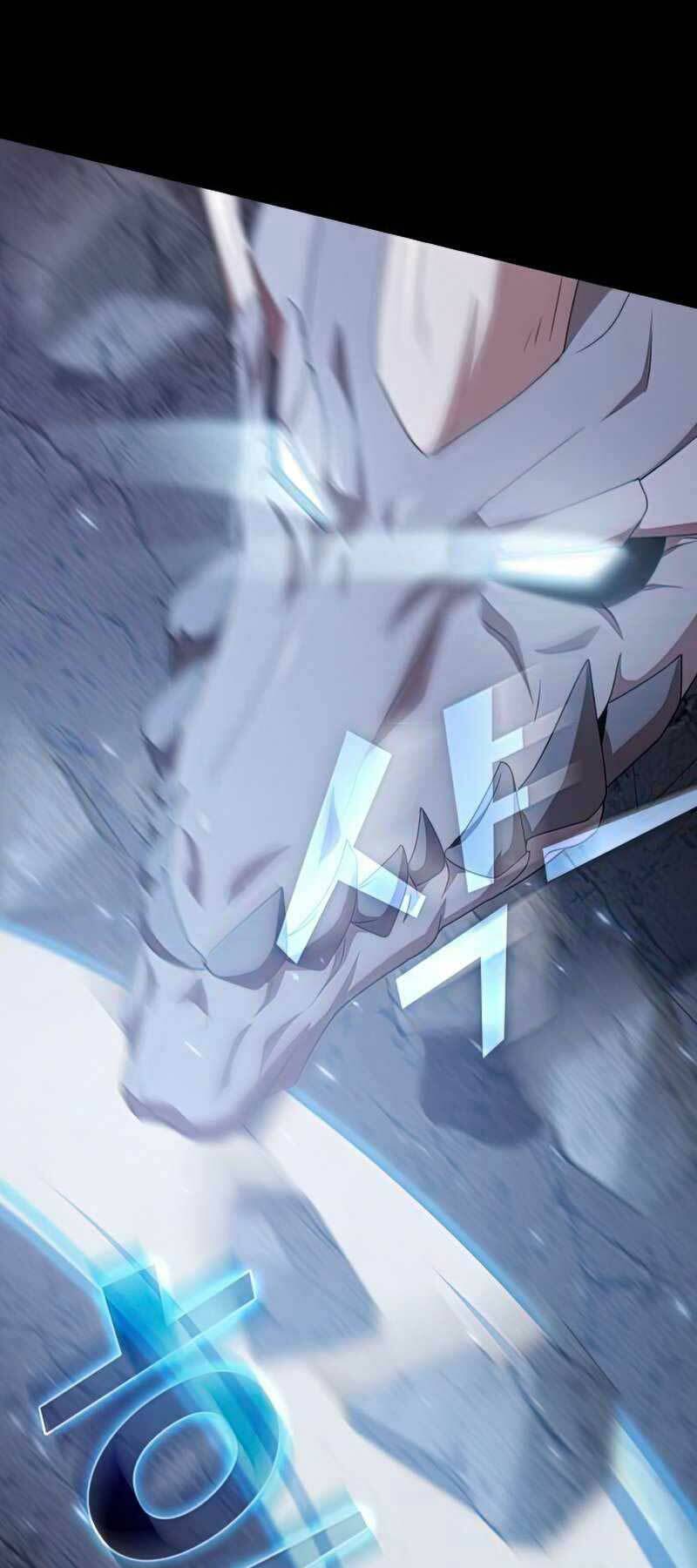 Tôi Là Người Chơi Leo Tháp Một Mình Chapter 112 - Trang 15