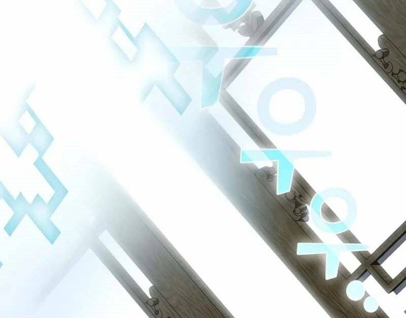 Tôi Là Người Chơi Leo Tháp Một Mình Chapter 122 - Trang 176