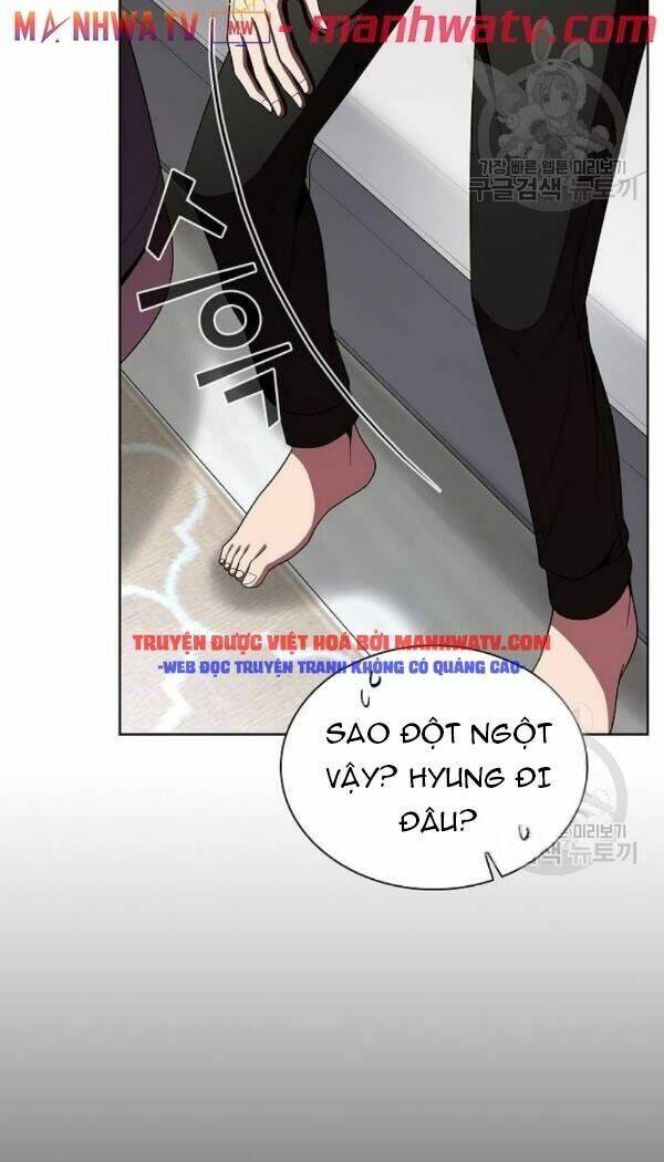 Tôi Là Người Chơi Leo Tháp Một Mình Chapter 46 - Trang 81