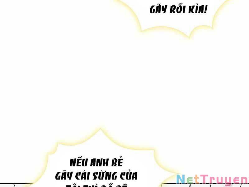 Tôi Là Người Chơi Leo Tháp Một Mình Chapter 108 - Trang 123