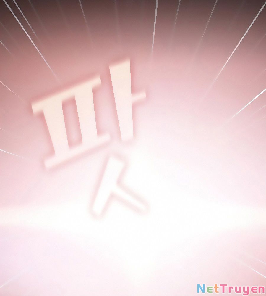 Tôi Là Người Chơi Leo Tháp Một Mình Chapter 89 - Trang 133