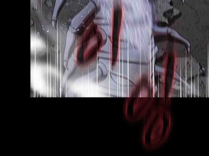 Tôi Là Người Chơi Leo Tháp Một Mình Chapter 112 - Trang 176