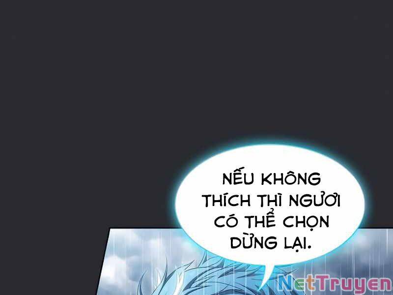 Tôi Là Người Chơi Leo Tháp Một Mình Chapter 104 - Trang 143