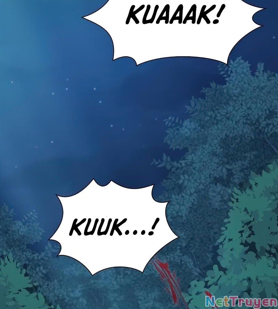 Tôi Là Người Chơi Leo Tháp Một Mình Chapter 81 - Trang 4