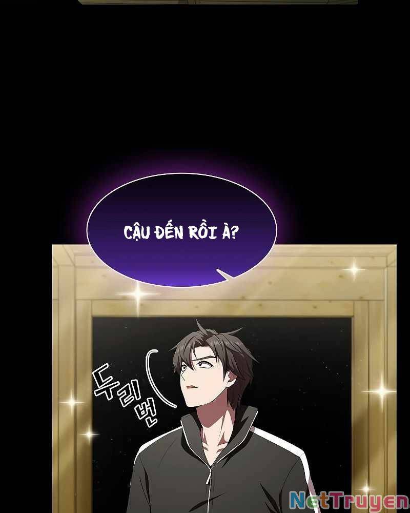Tôi Là Người Chơi Leo Tháp Một Mình Chapter 106 - Trang 124