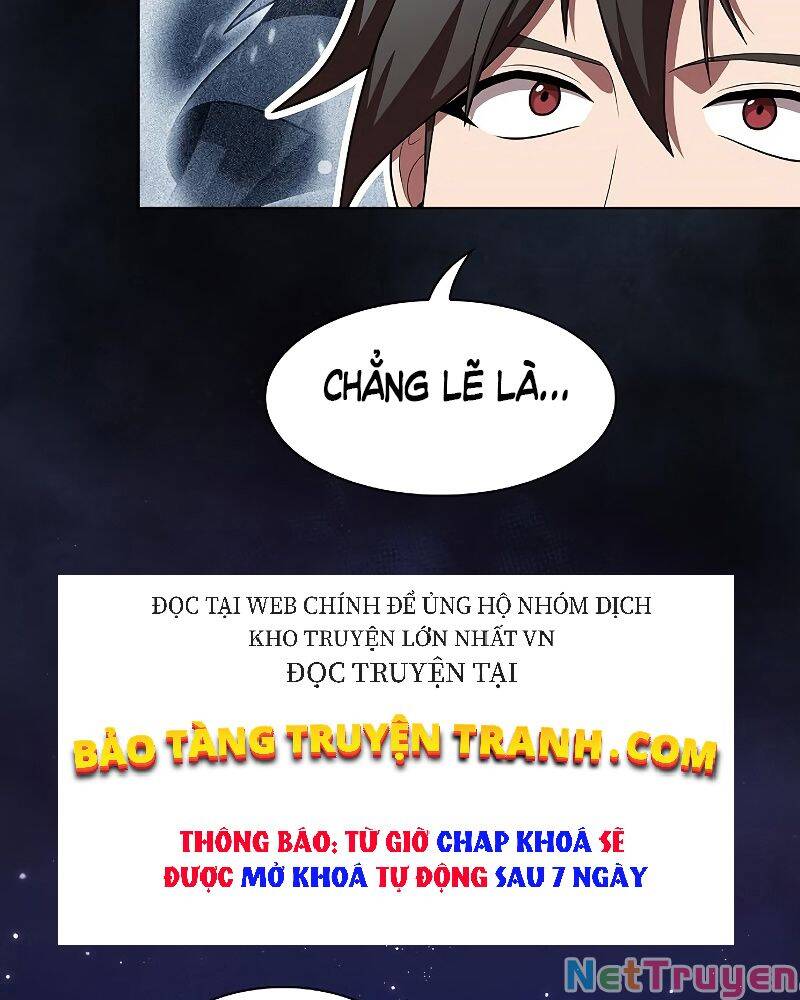 Tôi Là Người Chơi Leo Tháp Một Mình Chapter 97 - Trang 100
