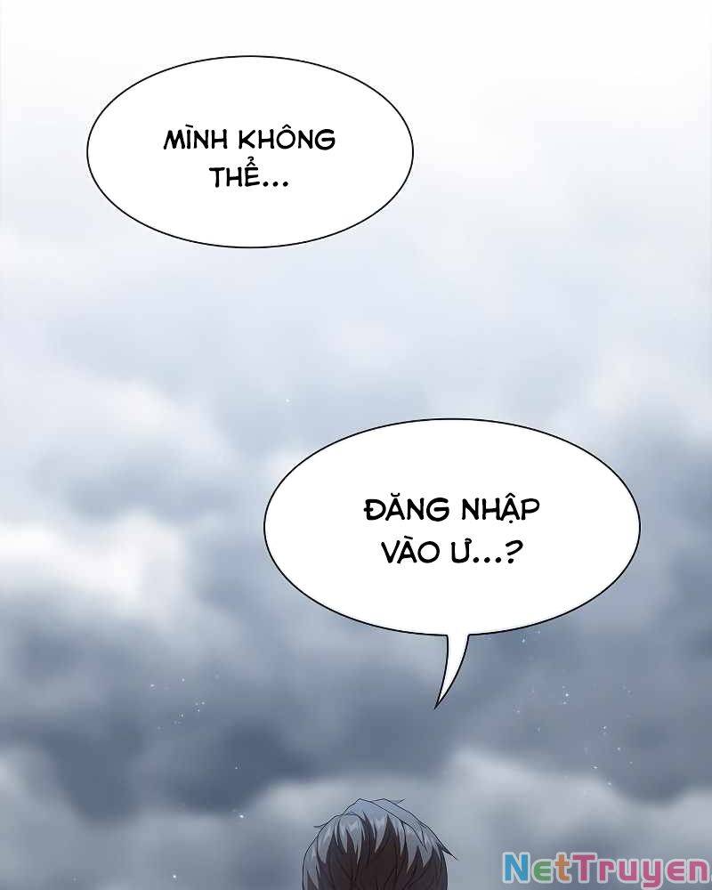 Tôi Là Người Chơi Leo Tháp Một Mình Chapter 106 - Trang 92