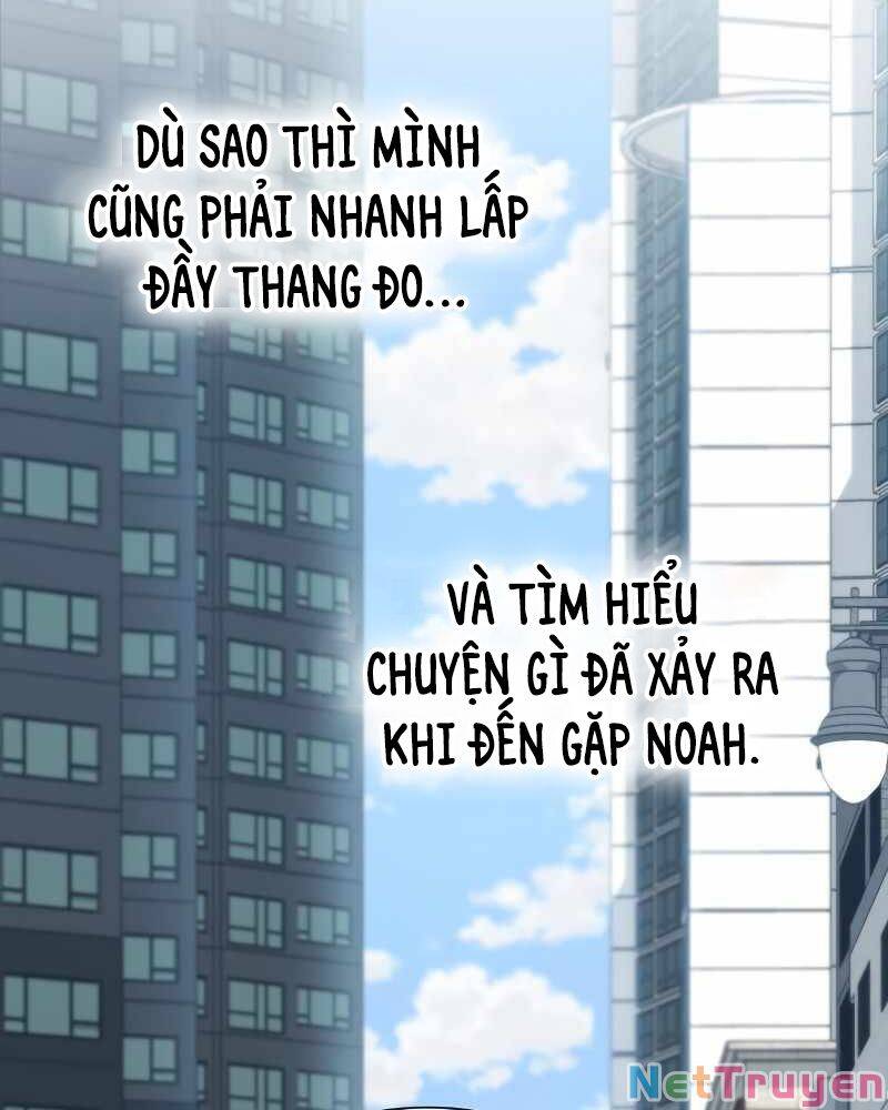 Tôi Là Người Chơi Leo Tháp Một Mình Chapter 106 - Trang 119