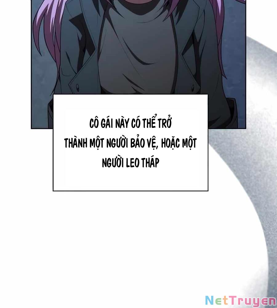 Tôi Là Người Chơi Leo Tháp Một Mình Chapter 78 - Trang 15