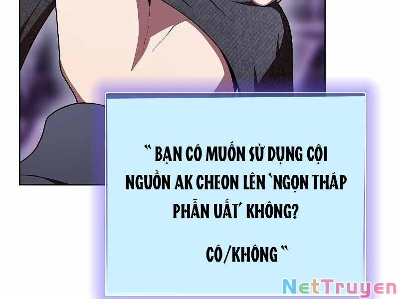 Tôi Là Người Chơi Leo Tháp Một Mình Chapter 98 - Trang 123