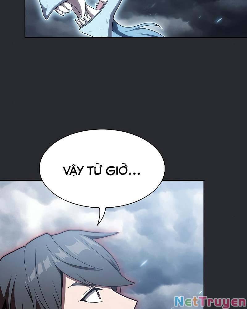 Tôi Là Người Chơi Leo Tháp Một Mình Chapter 105 - Trang 46
