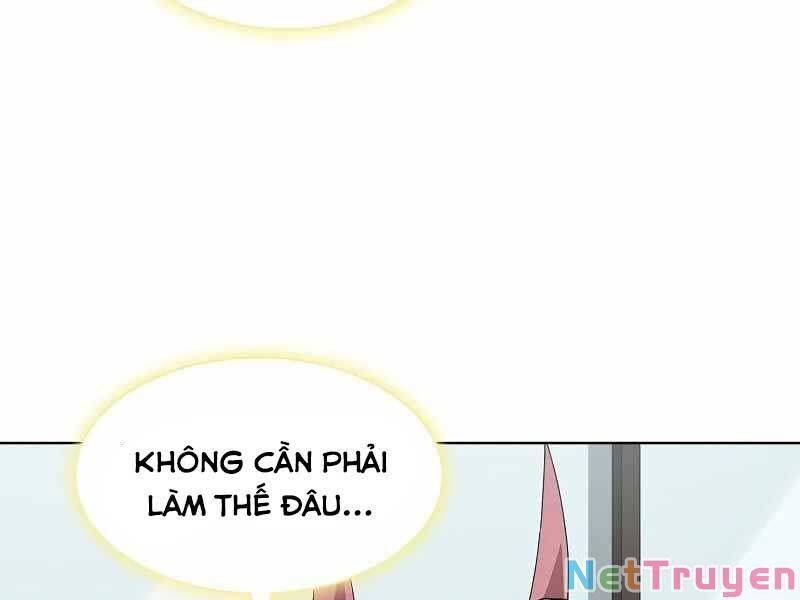 Tôi Là Người Chơi Leo Tháp Một Mình Chapter 108 - Trang 114