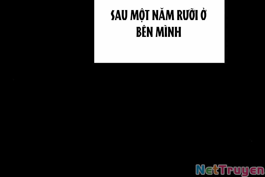 Tôi Là Người Chơi Leo Tháp Một Mình Chapter 77 - Trang 202