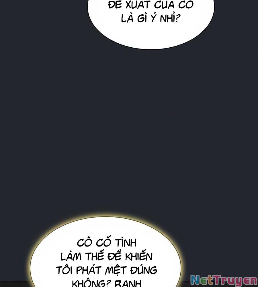 Tôi Là Người Chơi Leo Tháp Một Mình Chapter 78 - Trang 74