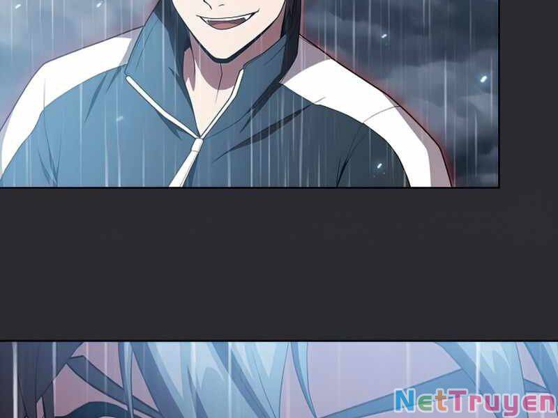 Tôi Là Người Chơi Leo Tháp Một Mình Chapter 104 - Trang 125