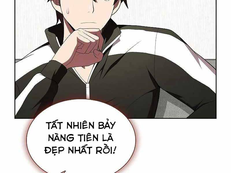 Tôi Là Người Chơi Leo Tháp Một Mình Chapter 118 - Trang 133