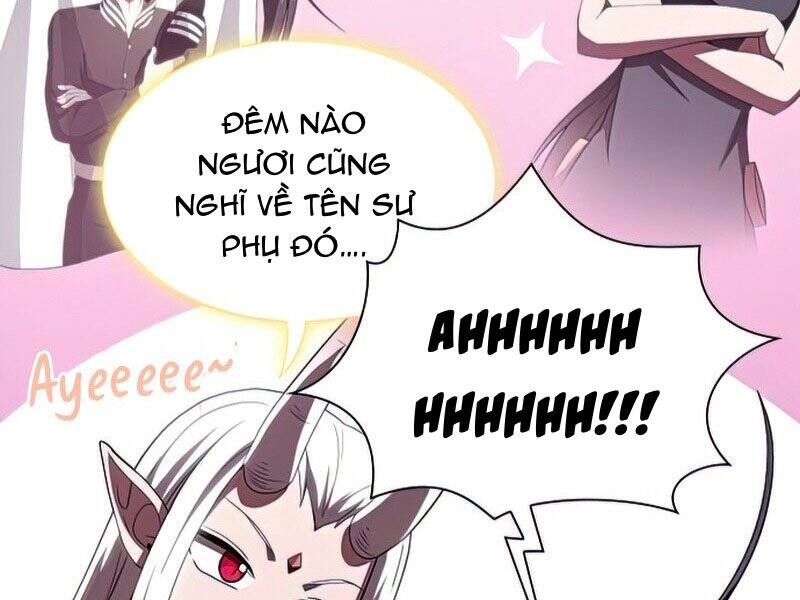 Tôi Là Người Chơi Leo Tháp Một Mình Chapter 110 - Trang 83