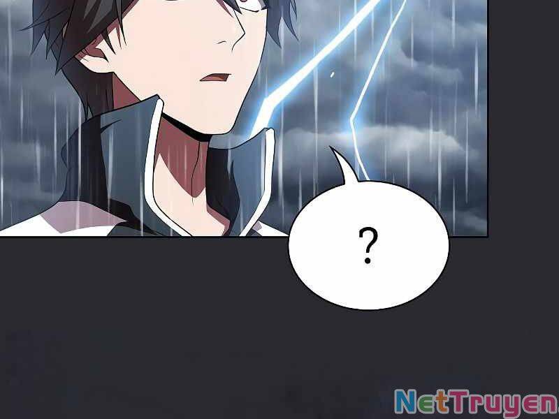Tôi Là Người Chơi Leo Tháp Một Mình Chapter 103 - Trang 208