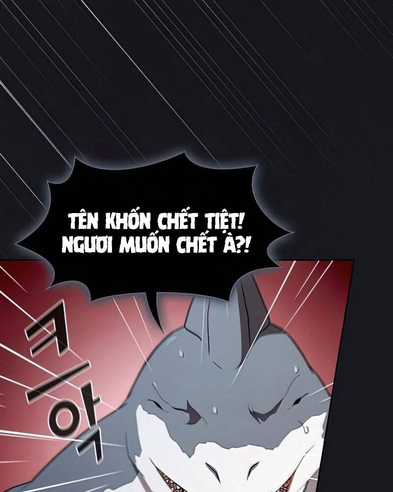 Tôi Là Người Chơi Leo Tháp Một Mình Chapter 124 - Trang 3