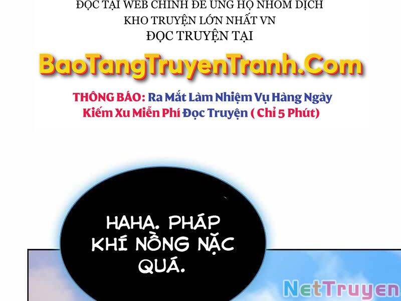 Tôi Là Người Chơi Leo Tháp Một Mình Chapter 100 - Trang 173