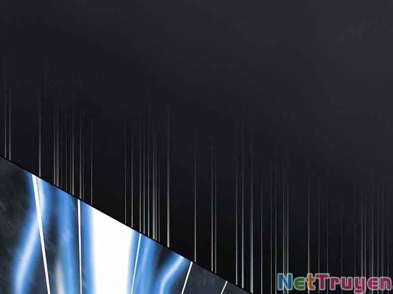 Tôi Là Người Chơi Leo Tháp Một Mình Chapter 104 - Trang 164