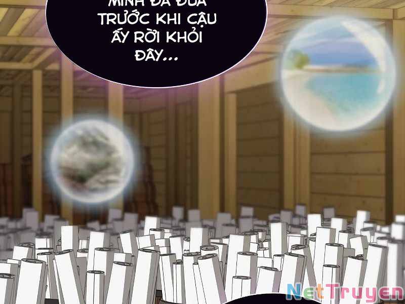 Tôi Là Người Chơi Leo Tháp Một Mình Chapter 101 - Trang 119