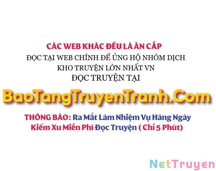 Tôi Là Người Chơi Leo Tháp Một Mình Chapter 102 - Trang 105