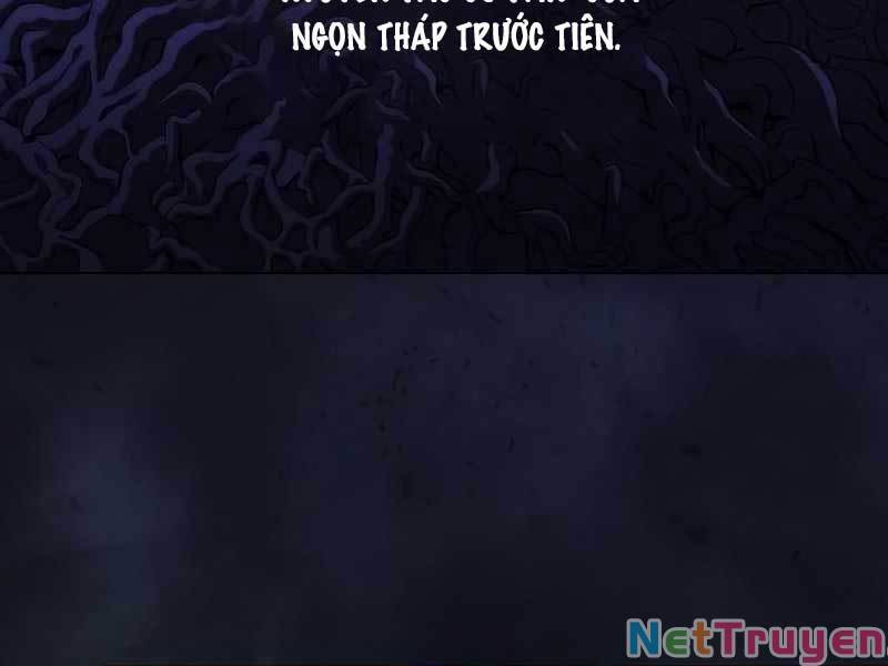 Tôi Là Người Chơi Leo Tháp Một Mình Chapter 108 - Trang 20