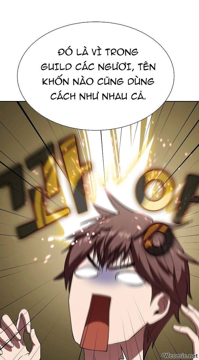 Tôi Là Người Chơi Leo Tháp Một Mình Chapter 63 - Trang 13