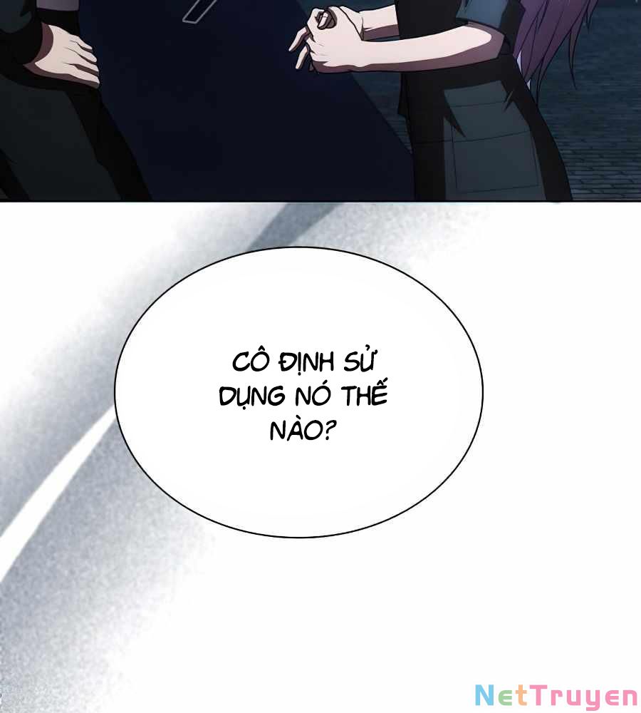 Tôi Là Người Chơi Leo Tháp Một Mình Chapter 78 - Trang 13