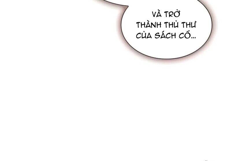 Tôi Là Người Chơi Leo Tháp Một Mình Chapter 110 - Trang 243