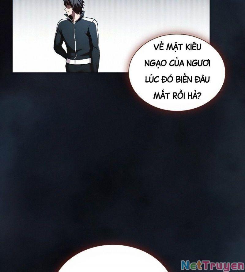 Tôi Là Người Chơi Leo Tháp Một Mình Chapter 88 - Trang 110