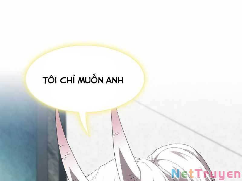Tôi Là Người Chơi Leo Tháp Một Mình Chapter 108 - Trang 178