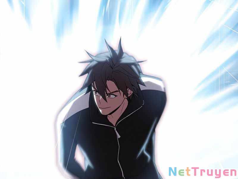 Tôi Là Người Chơi Leo Tháp Một Mình Chapter 104 - Trang 172