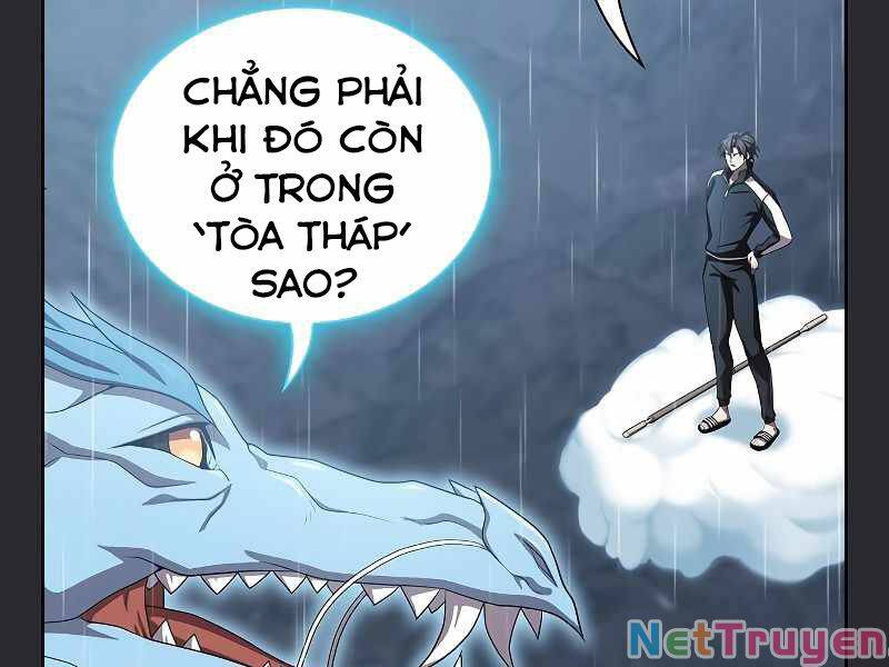 Tôi Là Người Chơi Leo Tháp Một Mình Chapter 103 - Trang 196