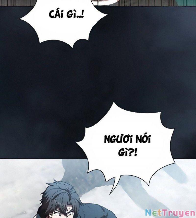 Tôi Là Người Chơi Leo Tháp Một Mình Chapter 88 - Trang 106