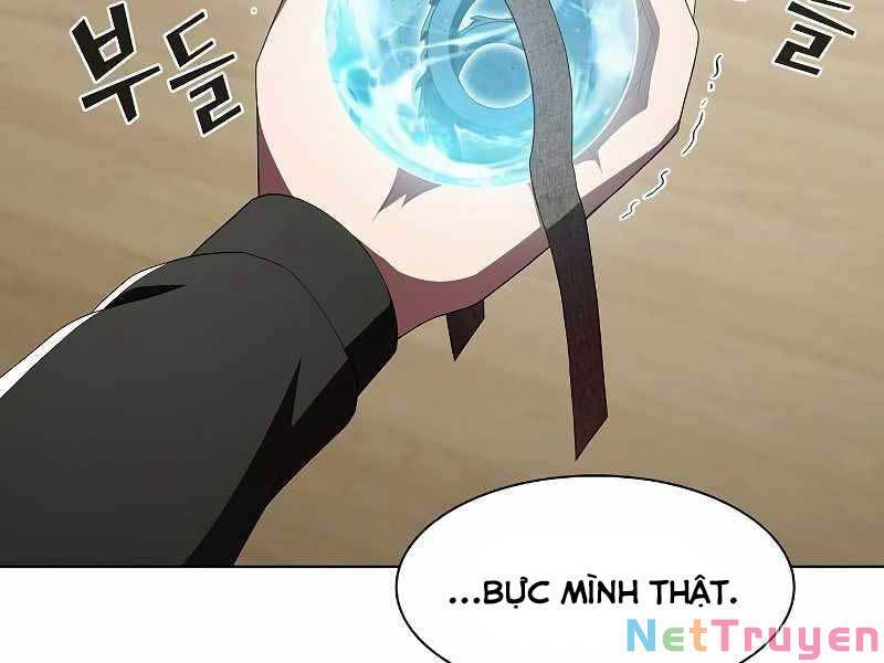 Tôi Là Người Chơi Leo Tháp Một Mình Chapter 108 - Trang 91