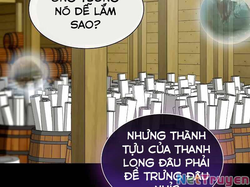 Tôi Là Người Chơi Leo Tháp Một Mình Chapter 103 - Trang 16