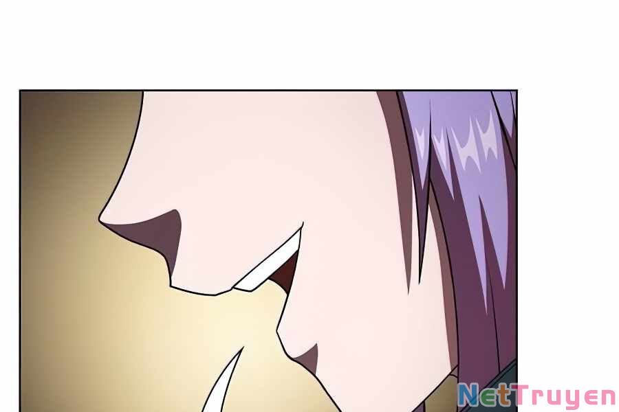 Tôi Là Người Chơi Leo Tháp Một Mình Chapter 77 - Trang 221