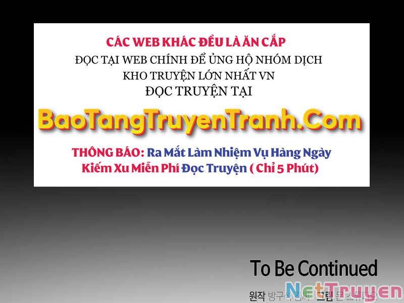 Tôi Là Người Chơi Leo Tháp Một Mình Chapter 98 - Trang 238