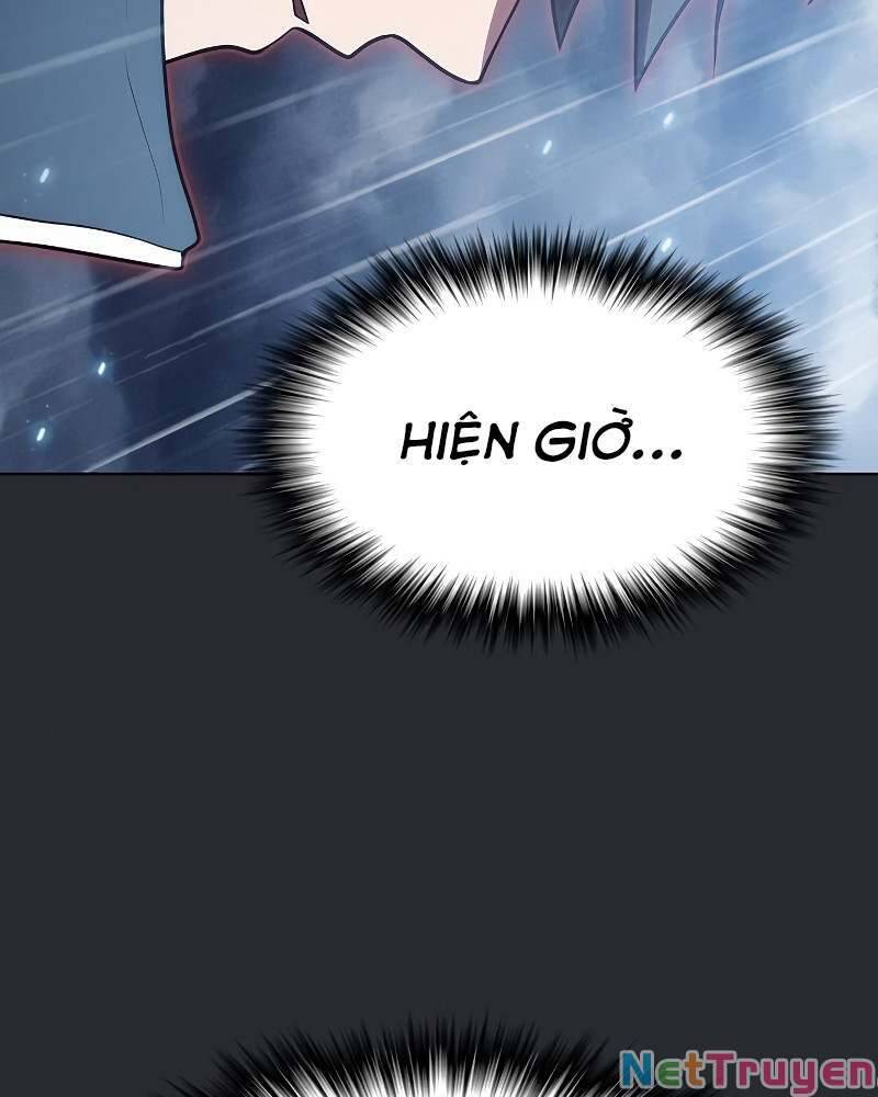 Tôi Là Người Chơi Leo Tháp Một Mình Chapter 105 - Trang 15