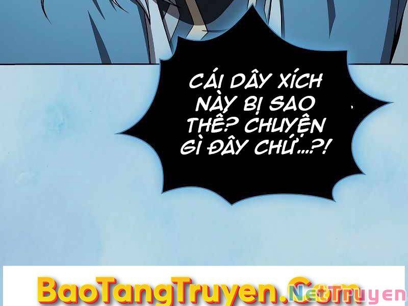 Tôi Là Người Chơi Leo Tháp Một Mình Chapter 103 - Trang 252