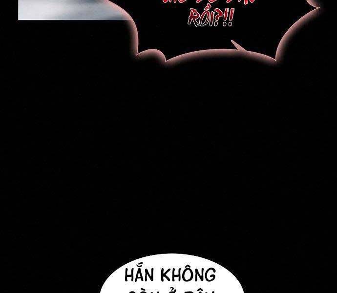 Tôi Là Người Chơi Leo Tháp Một Mình Chapter 120 - Trang 172