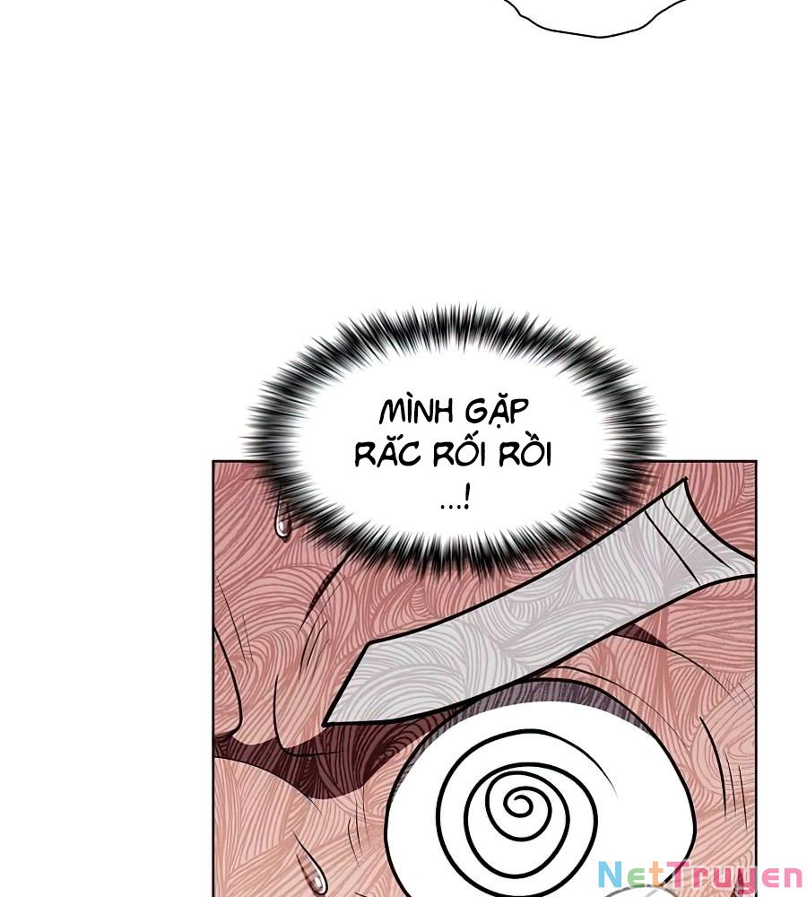 Tôi Là Người Chơi Leo Tháp Một Mình Chapter 80 - Trang 26