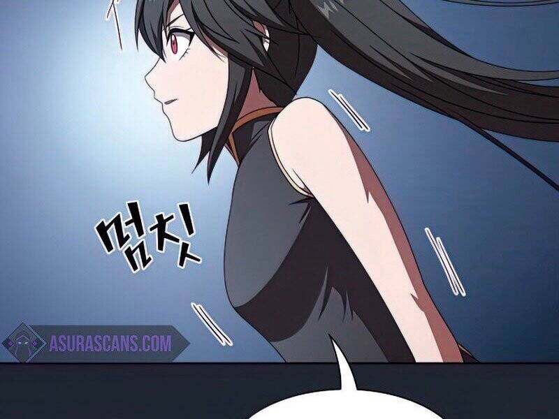 Tôi Là Người Chơi Leo Tháp Một Mình Chapter 110 - Trang 107