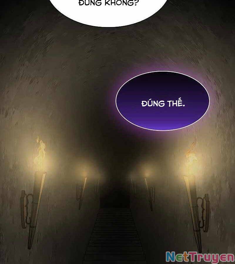 Tôi Là Người Chơi Leo Tháp Một Mình Chapter 109 - Trang 15