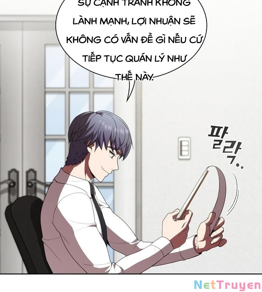 Tôi Là Người Chơi Leo Tháp Một Mình Chapter 90 - Trang 120