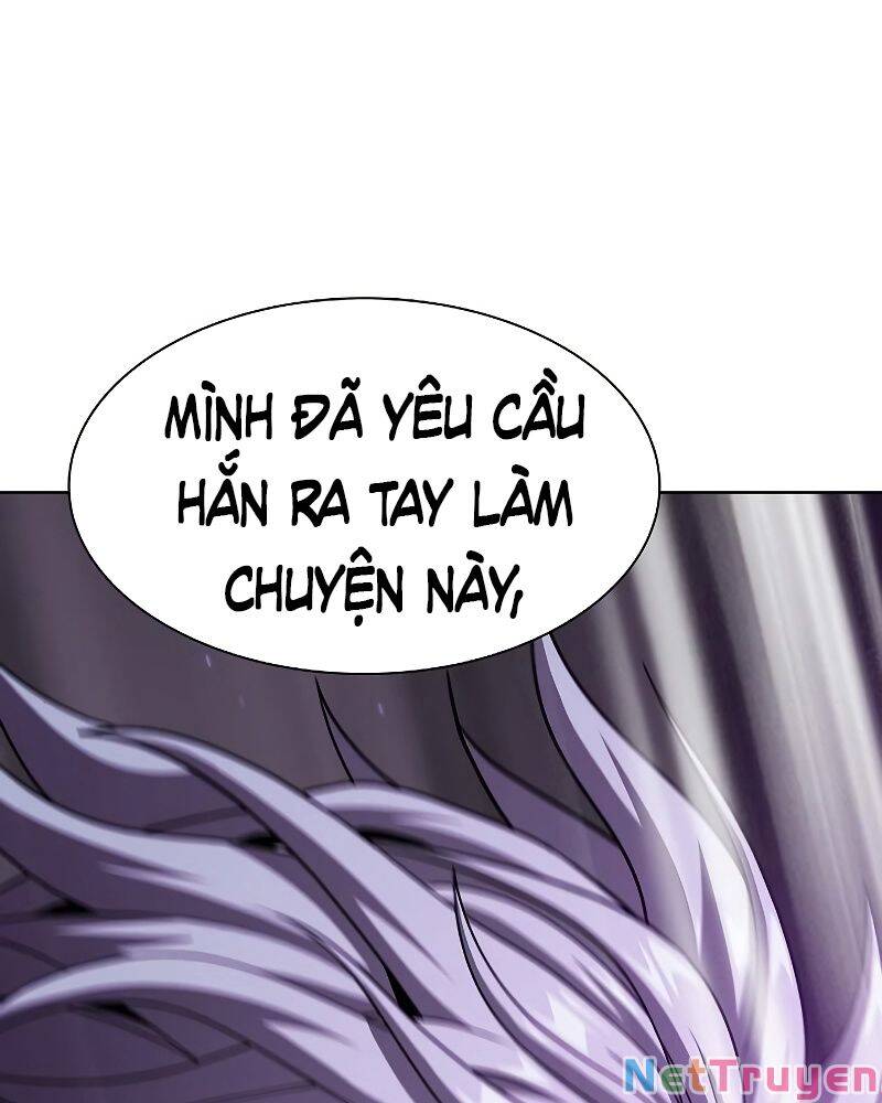 Tôi Là Người Chơi Leo Tháp Một Mình Chapter 97 - Trang 136
