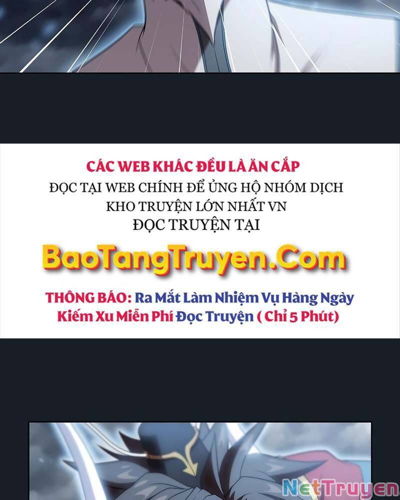 Tôi Là Người Chơi Leo Tháp Một Mình Chapter 105 - Trang 111